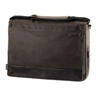 Hama  Grenada  Notebook Messenger, horizontal (00023182)